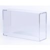 The Acrylic Box - Akrylový Case - Pokémon TCG - UPC 151 The Acrylic Box - Akrylový Case - Pokémon TCG - UPC 151