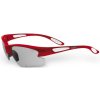 3F Photochromic 1327