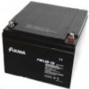 Fukawa FWL 28-12 12V 28Ah