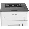 Tlačiareň laser PANTUM P3305DW, 33 A4/min, čb, duplex, LAN / WiFi / NFC / USB P3305DW Tlačiareň laser PANTUM P3305DW, 33 A4/min, čb, duplex, LAN / WiFi / NFC / USB P3305DW