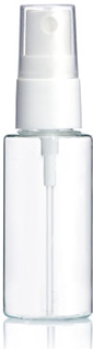 Marc Jacobs Daisy Eau So Fresh Spring toaletná voda dámska 10 ml vzorka