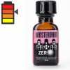 Poppers Amsterdam Zero 24 ml - Poppers Amsterdam Zero 24 ml -