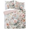 DETEXPOL Francúzske obliečky 3D Ruže akvarel micro Polyester - mikrovlákno, 220/200, 2x70/80 cm DETEXPOL Francúzske obliečky 3D Ruže akvarel micro Polyester - mikrovlákno, 220/200, 2x70/80 cm