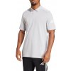 adidas | SQUADRA 25 Competition Polo | šedá| XS adidas | SQUADRA 25 Competition Polo | šedá| XS