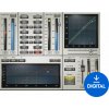 Waves C1 Compressor (Digitálny produkt) Waves C1 Compressor (Digitálny produkt)