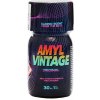 Poppers AMYL VINTAGE (30ml) Poppers AMYL VINTAGE (30ml)