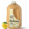 Koncentrovaný prací gél Svieži citrus Mulieres 1,5L Koncentrovaný prací gél Svieži citrus Mulieres 1,5L
