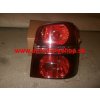VW TOURAN 12/06-2010 zadné svetlo Pravé červené TYC VW TOURAN 12/06-2010 zadné svetlo Pravé červené TYC