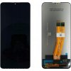 Displej pre Samsung Galaxy A03s Displej pre Samsung Galaxy A03s