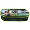 Puzdro na perá JUNIOR S8 - Futbal Puzdro na perá JUNIOR S8 - Futbal