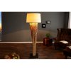 Stojaca lampa 20697 Ø55cm Stojaca lampa 20697 Ø55cm