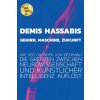 Demis Hassabis - Gehirn, Maschine, Zukunft (Dominik Wörner)(Brožovaná) Demis Hassabis - Gehirn, Maschine, Zukunft (Dominik Wörner)(Brožovaná)