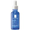 La Roche-Posay Toleriane Dermallergo Serum upokojujúce sérum pre citlivú a alergickú pleť 30 ml La Roche-Posay Toleriane Dermallergo Serum upokojujúce sérum pre citlivú a alergickú pleť 30 ml