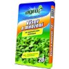 Záhradnícky substrát pre výsev, množenie a rezkovanie 20l Agro Záhradnícky substrát pre výsev, množenie a rezkovanie 20l Agro