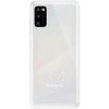 iSaprio číre puzdro - Váhy - Samsung Galaxy A41 SIMvahy-TPU3_A41 iSaprio číre puzdro - Váhy - Samsung Galaxy A41 SIMvahy-TPU3_A41
