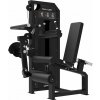 TUNTURI Platinum Dual Leg Curl/Extension Selectorized V-series