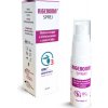 RIGENOMA bioaktívny sprej na rany s OZOILE 20 ml RIGENOMA bioaktívny sprej na rany s OZOILE 20 ml