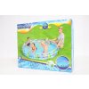 Bestway 51005 Morský svet 183 x 33 cm Bestway 51005 Morský svet 183 x 33 cm