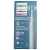 Philips Sonicare 6100 Light Blue elektrická sonická zubná kefka (HX7406/01) svetlo modrá, 1x1 ks Philips Consumer Lifestyle BV Philips Sonicare 6100 Light Blue elektrická sonická zubná kefka (HX7406/01) svetlo modrá, 1x1 ks Philips Consumer Lifestyle BV