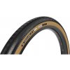 PANARACER GRAVELKING SS R 700x40C černá/amber PANARACER GRAVELKING SS R 700x40C černá/amber