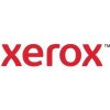 XEROX 003R90649 XEROX 003R90649