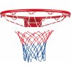 Basketbalový kôš 45cm-kovový DUNLOP-Dunlop Basketbalový kôš 45cm-kovový DUNLOP-Dunlop