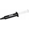 Thermal Grizzly Kryonaut 37 g TG-K-100-R Thermal Grizzly Kryonaut 37 g TG-K-100-R