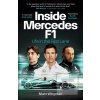 Inside Mercedes F1 Inside Mercedes F1