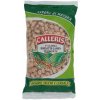 Calleris fazuľa 500 g Calleris fazuľa 500 g