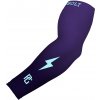 BRUCE BOLT Graduated Compression Premium Arm Sleeve - Perfect Game Moonshots - SM/MD, BB-SLV-PG25-SM/MD BRUCE BOLT Graduated Compression Premium Arm Sleeve - Perfect Game Moonshots - SM/MD, BB-SLV-PG25-SM/MD
