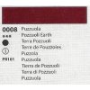 Umton Olejové farby 20ml 0008 Puzzuola
