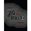 Paula Scher Paula Scher