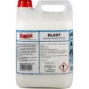 CHIMIGAL Blast - 5l CHIMIGAL Blast - 5l