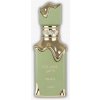 Lattafa Eclaire Pistache 100 ml EDP Lattafa Eclaire Pistache 100 ml EDP