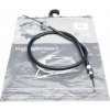 Ťažné lanko parkovacej brzdy RENAULT zadná LAGUNA 97-01 7700422532 SKV Germany Ťažné lanko parkovacej brzdy RENAULT zadná LAGUNA 97-01 7700422532 SKV Germany
