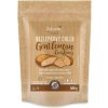 Adveni Bezlepkový chlieb Gentleman kváskový 500 g