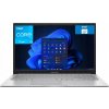 Laptop Asus VivoBook 15,6 Laptop Asus VivoBook 15,6