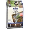 Bosch Light 2,5 kg Bosch Light 2,5 kg