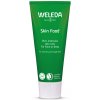 Weleda Skin Food univerzálny výživný krém 75 ml Weleda Skin Food univerzálny výživný krém 75 ml