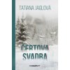 Čertova svadba (Tatiana Jaglová) Čertova svadba (Tatiana Jaglová)
