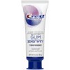 Procter & Gamble na citlivé zuby CREST GUM AND SENSITIVITY Gentle Whitening 116 g