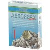 HOBBY Absorbex Micro 450 g HOBBY Absorbex Micro 450 g