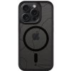 Tactical MagForce Hyperstealth Sika Kryt pre iPhone 15 Pre Asphalt Tactical MagForce Hyperstealth Sika Kryt pre iPhone 15 Pre Asphalt