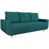 Eoshop Rozkládací pohovka Malibu, malmo new 85 (barva potahu) Eoshop Rozkládací pohovka Malibu, malmo new 85 (barva potahu)