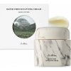 Peter Thomas Roth KRÉM Dr. Althea Dr. Althea Rapid Firm Sculpting cream 45 ml Unisex korejská kosmetika Peter Thomas Roth KRÉM Dr. Althea Dr. Althea Rapid Firm Sculpting cream 45 ml Unisex korejská kosmetika