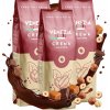 Zrnková káva neurčená zmes Venezia Crema 1000 g Zrnková káva neurčená zmes Venezia Crema 1000 g