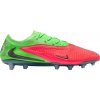 Nike | Phantom 6 Low Elite Nike | Phantom 6 Low Elite