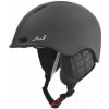 Stuf Basic Pro 20/21