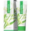 Energy Protektin regeneračný krém 50 ml Energy Protektin regeneračný krém 50 ml