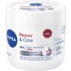 Nivea krém Repair&Care Urea 400 ml Nivea krém Repair&Care Urea 400 ml